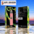 Uwell Caliburn G4
