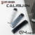 Uwell Caliburn G4 Mini