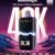 Elfbar MoonNight 40000 puffs